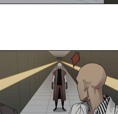 美国漫画韩漫全集-快递骑士:第89话无删减无遮挡章节图片 