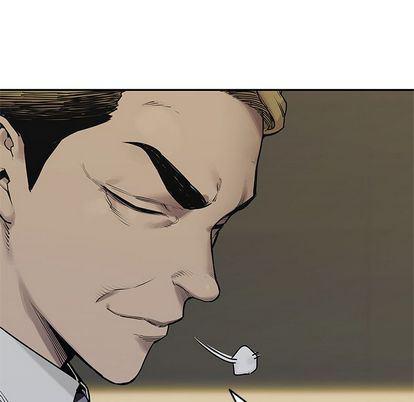 美国漫画韩漫全集-快递骑士:第89话无删减无遮挡章节图片 