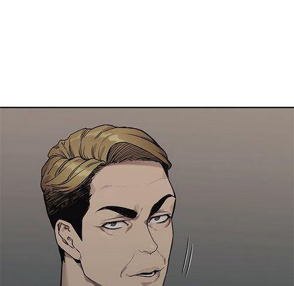 美国漫画韩漫全集-快递骑士:第89话无删减无遮挡章节图片 