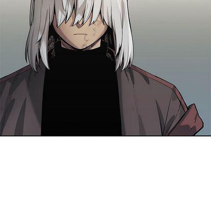 美国漫画韩漫全集-快递骑士:第89话无删减无遮挡章节图片 
