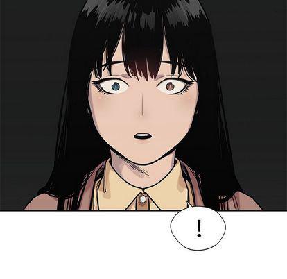 美国漫画韩漫全集-快递骑士:第89话无删减无遮挡章节图片 