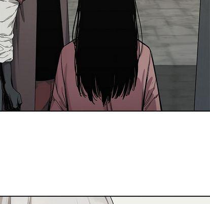 美国漫画韩漫全集-快递骑士:第89话无删减无遮挡章节图片 