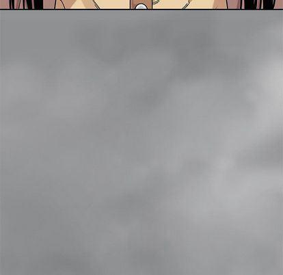 美国漫画韩漫全集-快递骑士:第89话无删减无遮挡章节图片 