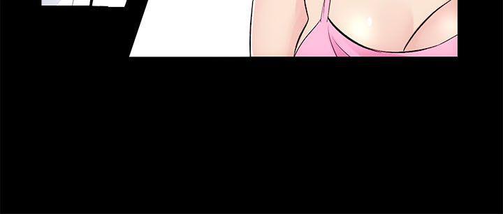 十字架与吸血鬼漫画韩漫全集-第8话无删减无遮挡章节图片 