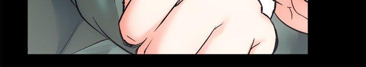 十字架与吸血鬼漫画韩漫全集-第11话无删减无遮挡章节图片 