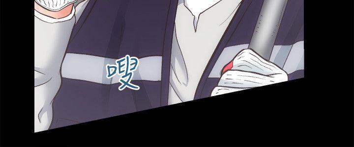 十字架与吸血鬼漫画韩漫全集-第28话-对田主任的一片真心无删减无遮挡章节图片 
