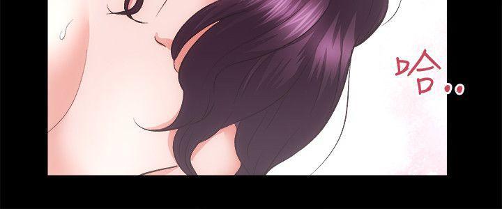 十字架与吸血鬼漫画韩漫全集-第31话-不断逃跑的命运无删减无遮挡章节图片 