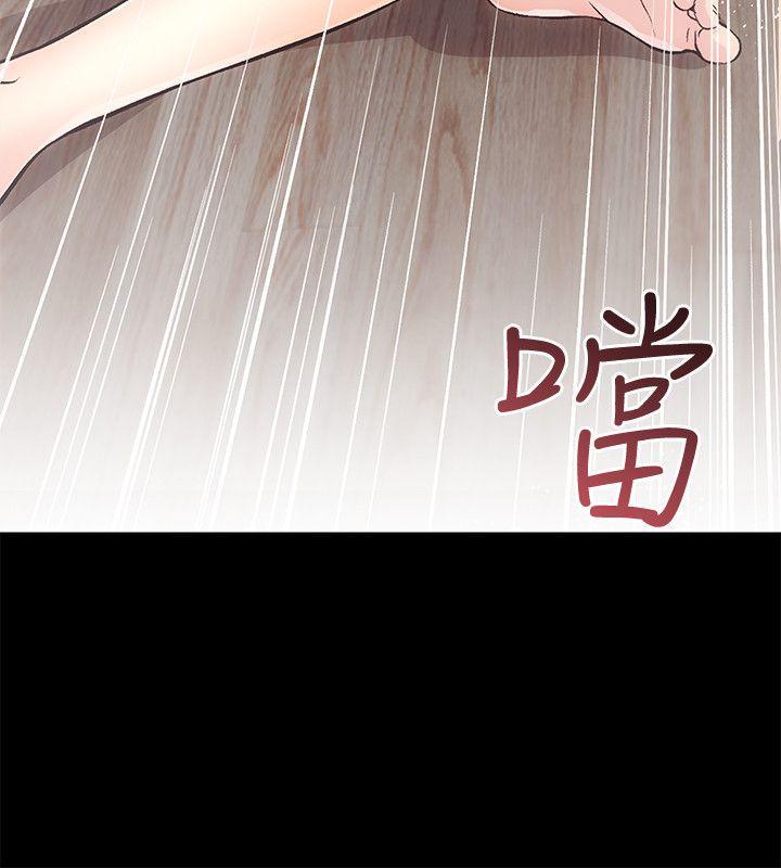 十字架与吸血鬼漫画韩漫全集-最终话-你不是说要保护我们吗&hellip;?无删减无遮挡章节图片 