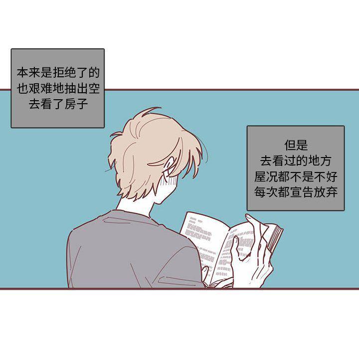 牙斗兽娘漫画韩漫全集-第11话无删减无遮挡章节图片 