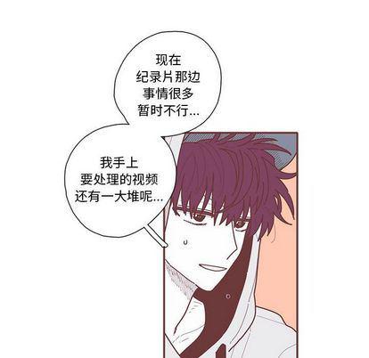 牙斗兽娘漫画韩漫全集-第23话无删减无遮挡章节图片 