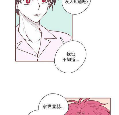 牙斗兽娘漫画韩漫全集-第24话无删减无遮挡章节图片 