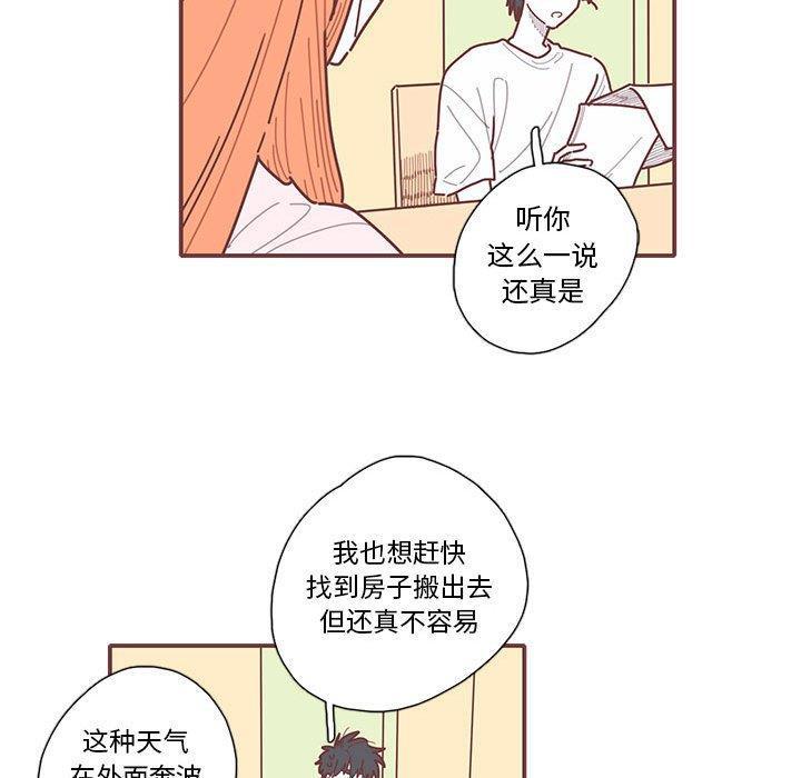 牙斗兽娘漫画韩漫全集-第29话无删减无遮挡章节图片 