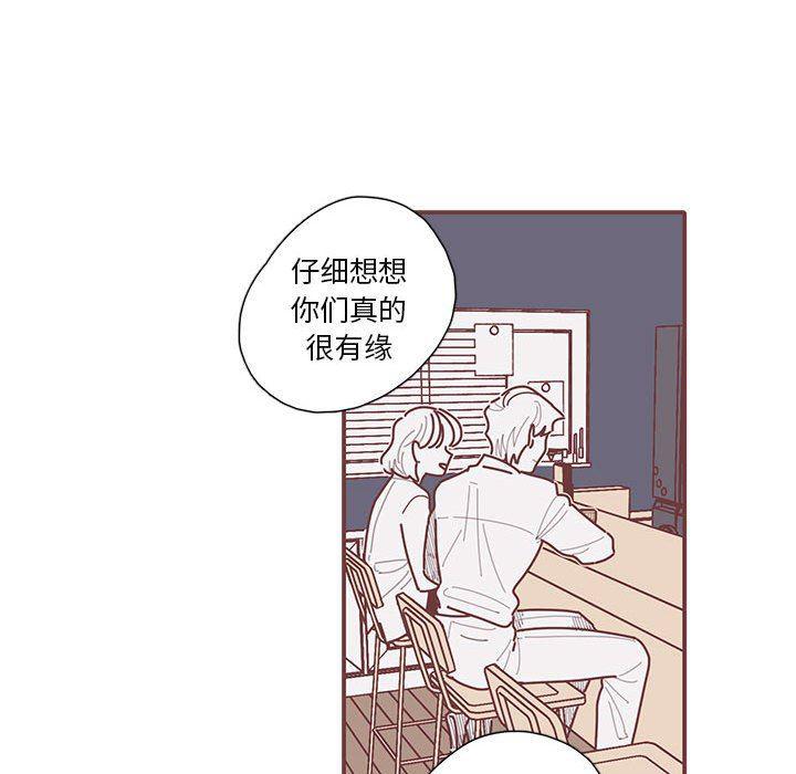 牙斗兽娘漫画韩漫全集-第37话无删减无遮挡章节图片 