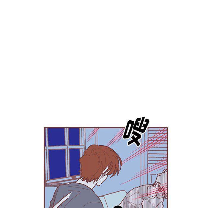 牙斗兽娘漫画韩漫全集-第39话无删减无遮挡章节图片 