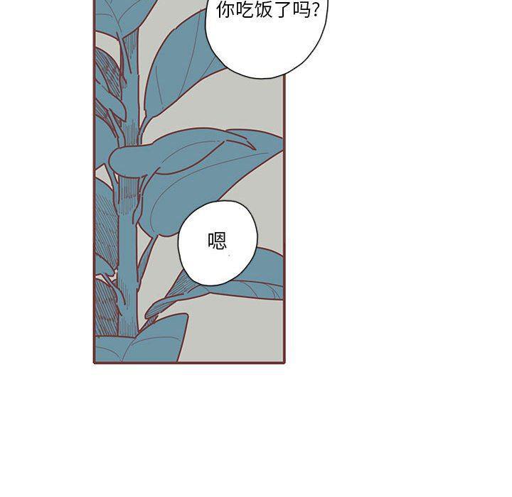 牙斗兽娘漫画韩漫全集-第39话无删减无遮挡章节图片 