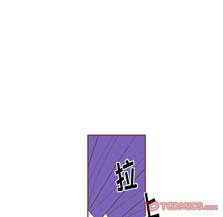 牙斗兽娘漫画韩漫全集-第40话无删减无遮挡章节图片 