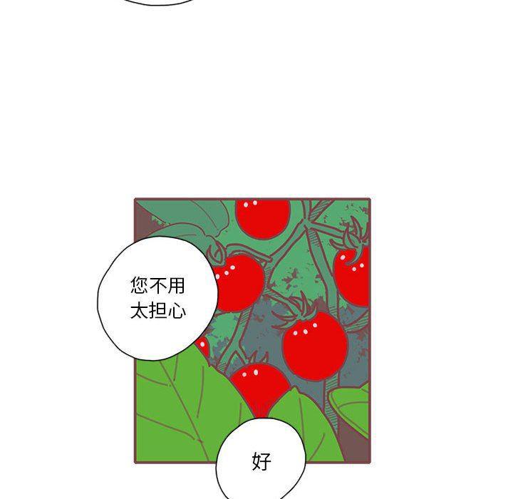 牙斗兽娘漫画韩漫全集-第41话无删减无遮挡章节图片 