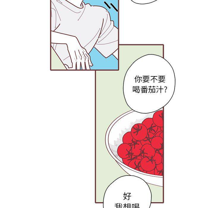 牙斗兽娘漫画韩漫全集-第44话无删减无遮挡章节图片 