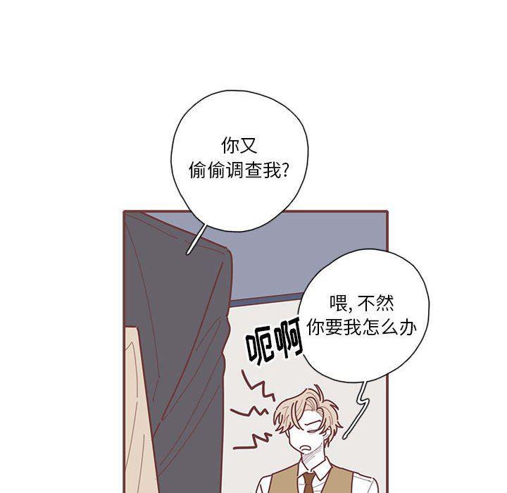 牙斗兽娘漫画韩漫全集-第47话无删减无遮挡章节图片 