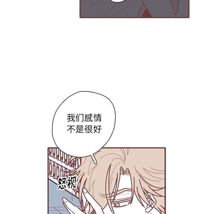 牙斗兽娘漫画韩漫全集-第49话无删减无遮挡章节图片 