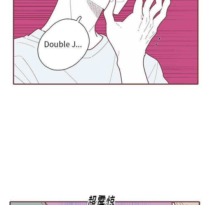 牙斗兽娘漫画韩漫全集-第56话无删减无遮挡章节图片 