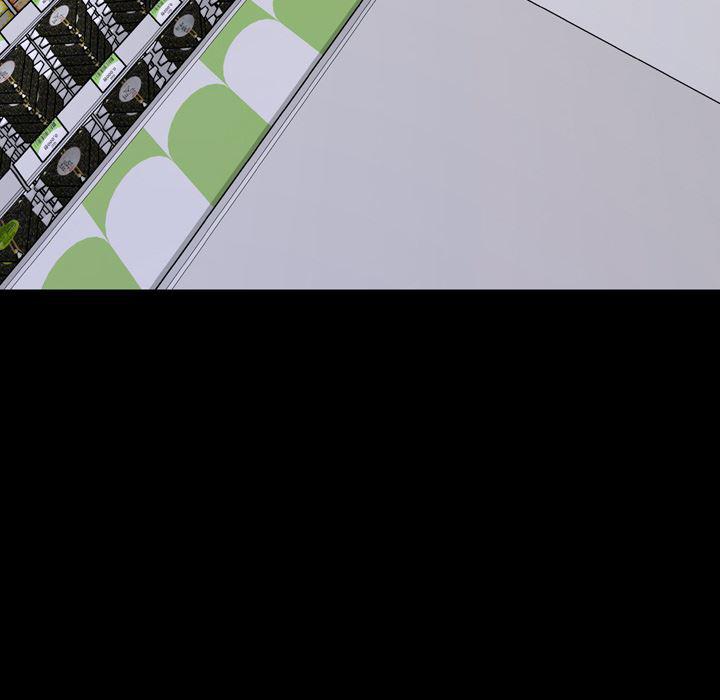 漫画阅读下载韩漫全集-1无删减无遮挡章节图片 
