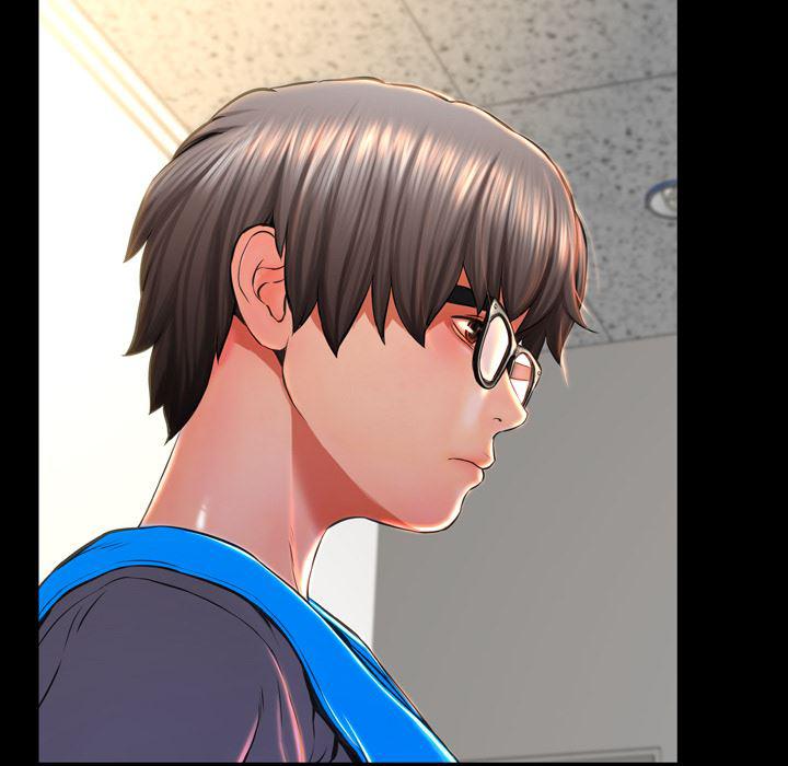 漫画阅读下载韩漫全集-1无删减无遮挡章节图片 