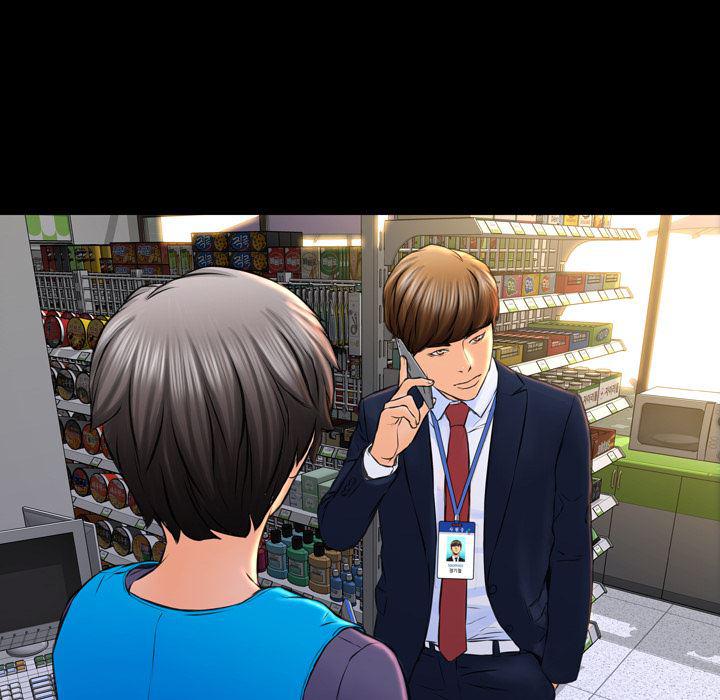 漫画阅读下载韩漫全集-1无删减无遮挡章节图片 