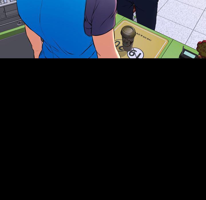 漫画阅读下载韩漫全集-1无删减无遮挡章节图片 