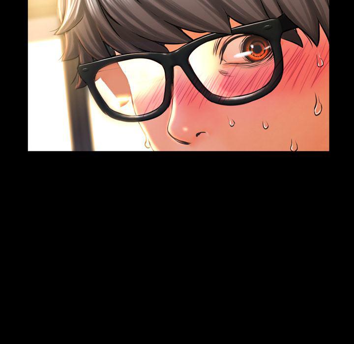 漫画阅读下载韩漫全集-1无删减无遮挡章节图片 