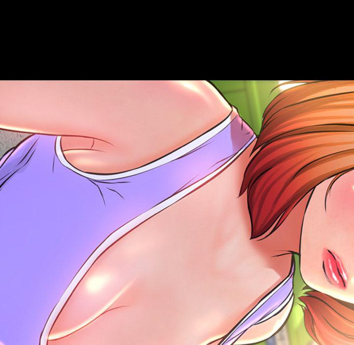 漫画阅读下载韩漫全集-1无删减无遮挡章节图片 