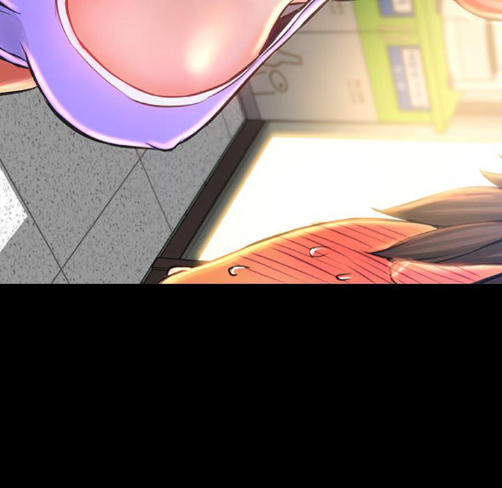 漫画阅读下载韩漫全集-1无删减无遮挡章节图片 
