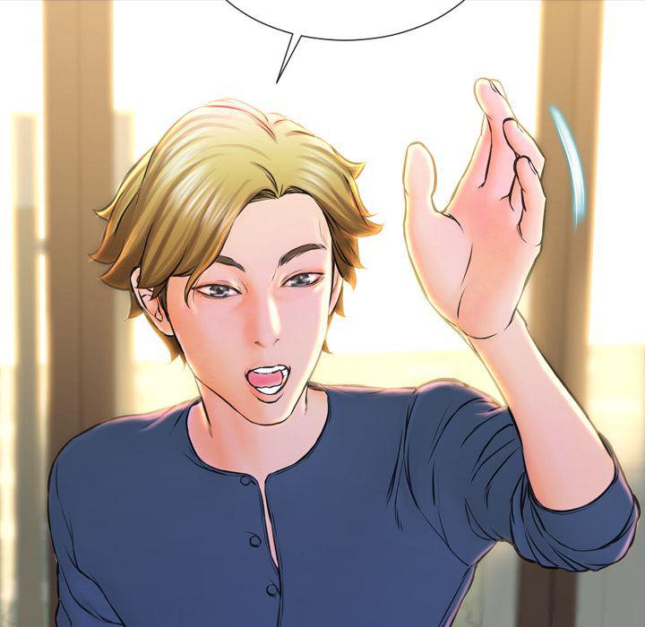 漫画阅读下载韩漫全集-1无删减无遮挡章节图片 