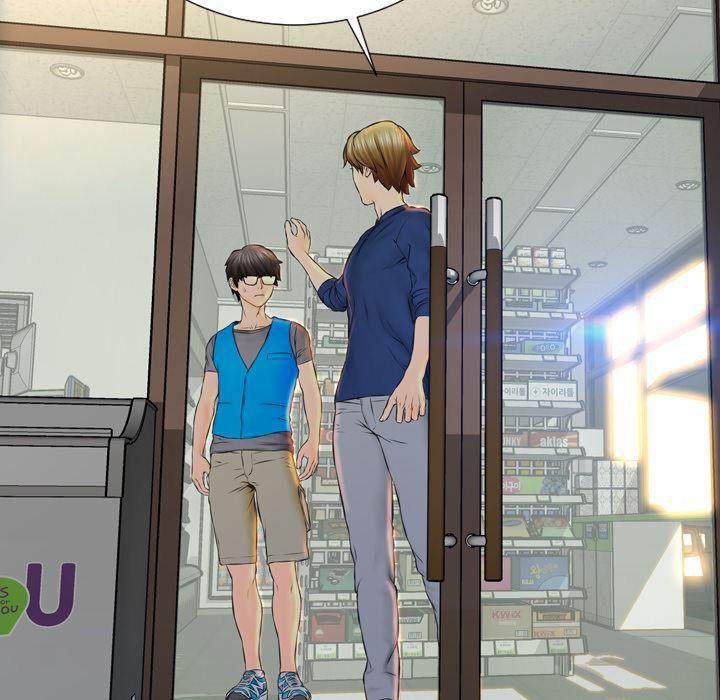 漫画阅读下载韩漫全集-1无删减无遮挡章节图片 