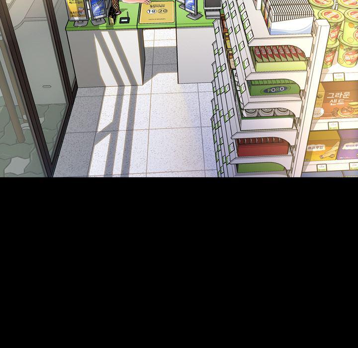 漫画阅读下载韩漫全集-1无删减无遮挡章节图片 