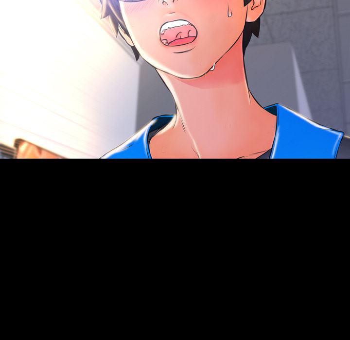 漫画阅读下载韩漫全集-1无删减无遮挡章节图片 