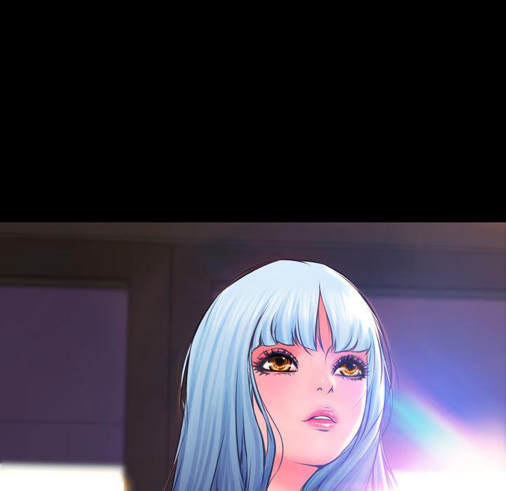 漫画阅读下载韩漫全集-1无删减无遮挡章节图片 