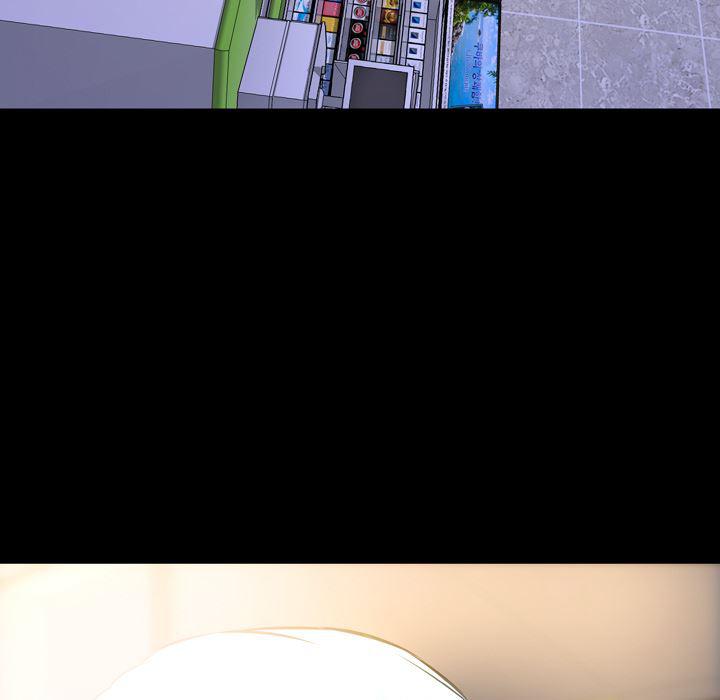 漫画阅读下载韩漫全集-1无删减无遮挡章节图片 