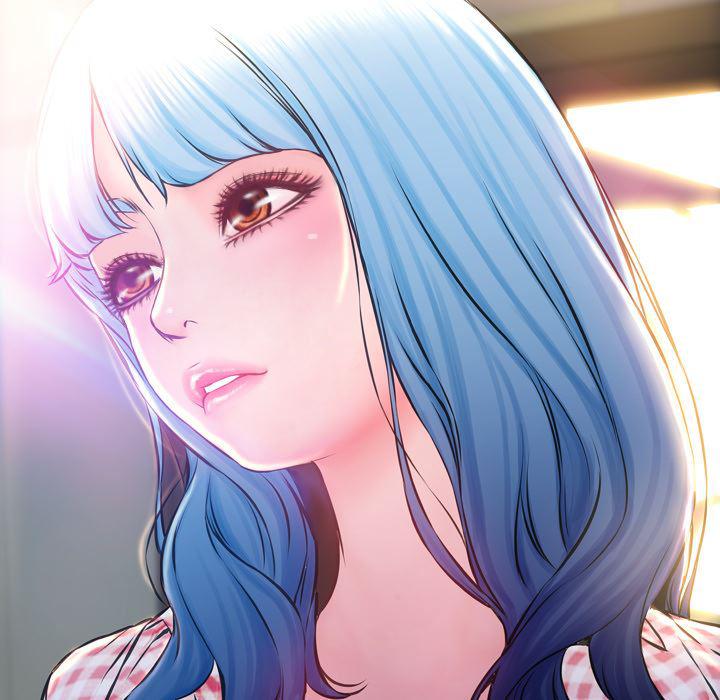 漫画阅读下载韩漫全集-1无删减无遮挡章节图片 