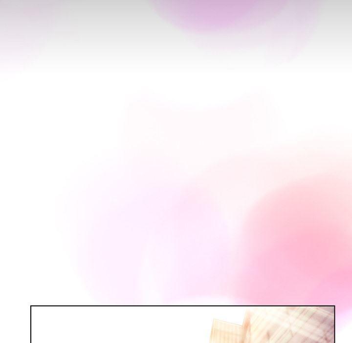 漫画阅读下载韩漫全集-1无删减无遮挡章节图片 