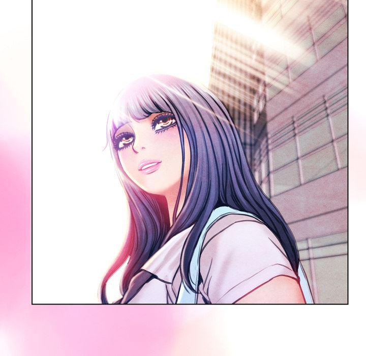 漫画阅读下载韩漫全集-1无删减无遮挡章节图片 