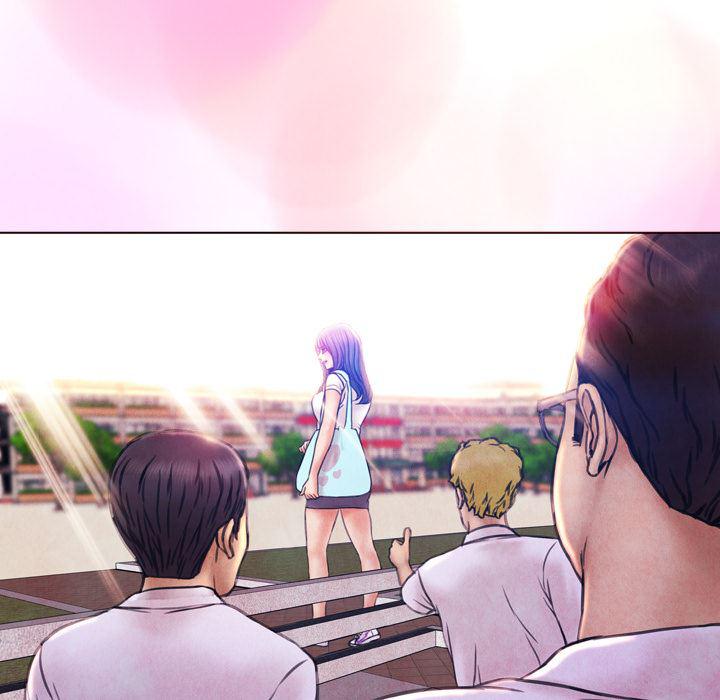 漫画阅读下载韩漫全集-1无删减无遮挡章节图片 