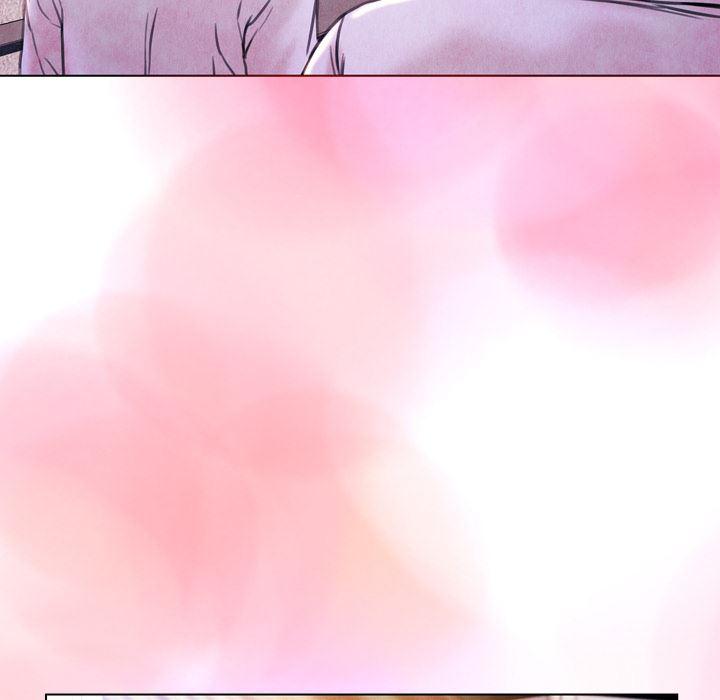 漫画阅读下载韩漫全集-1无删减无遮挡章节图片 