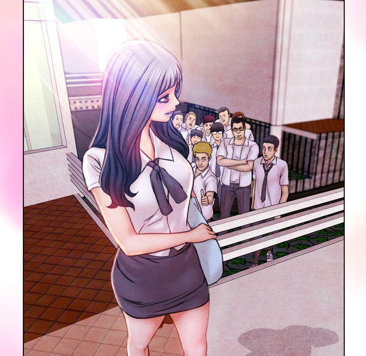 漫画阅读下载韩漫全集-1无删减无遮挡章节图片 