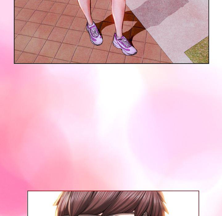 漫画阅读下载韩漫全集-1无删减无遮挡章节图片 
