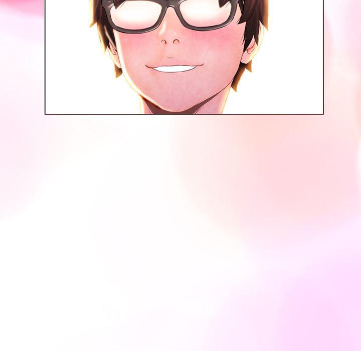 漫画阅读下载韩漫全集-1无删减无遮挡章节图片 