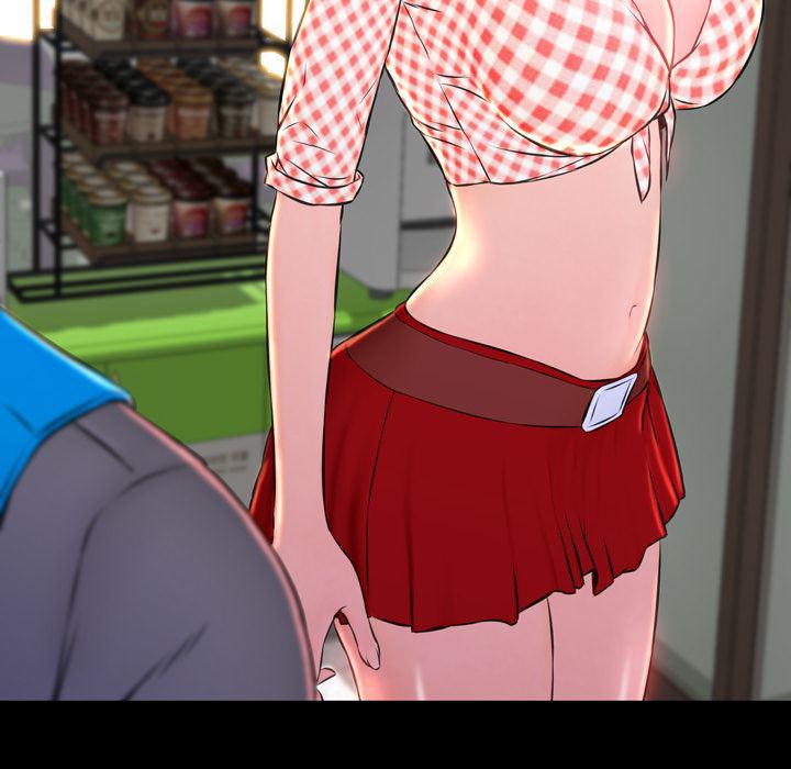 漫画阅读下载韩漫全集-1无删减无遮挡章节图片 