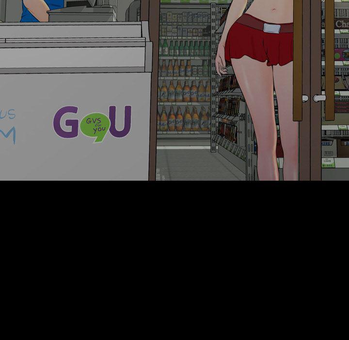 漫画阅读下载韩漫全集-1无删减无遮挡章节图片 