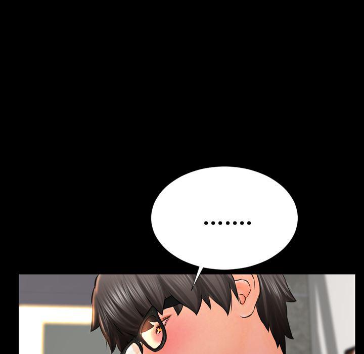 漫画阅读下载韩漫全集-1无删减无遮挡章节图片 