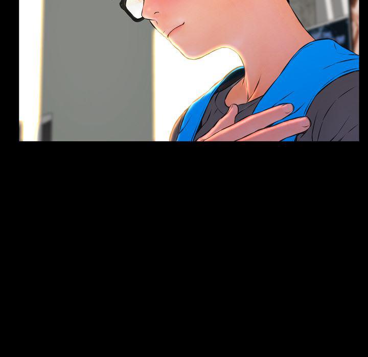 漫画阅读下载韩漫全集-1无删减无遮挡章节图片 